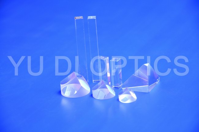 quartz products